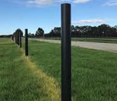 12.jpg 9ft(2.4m) 5 Inches Wide - Image 1