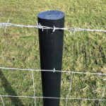 10ft(2.4m) 6 Inches Wide