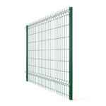 Shamba Panel Fence