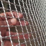 Galvmesh